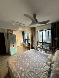 Blk 96 Skyparc @ Dawson (Queenstown), HDB 4 Rooms #573588801